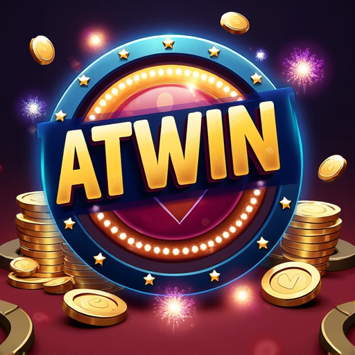 atmwin app